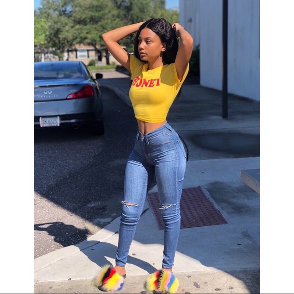 Fashion Nova Denim - Fashion nova jeans Fashion Nova Denim - Fashion nova jeans